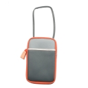 Mywalit,  , 331-122